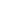 arrow-right