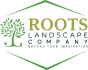 Roots logo