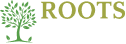 Roots logo