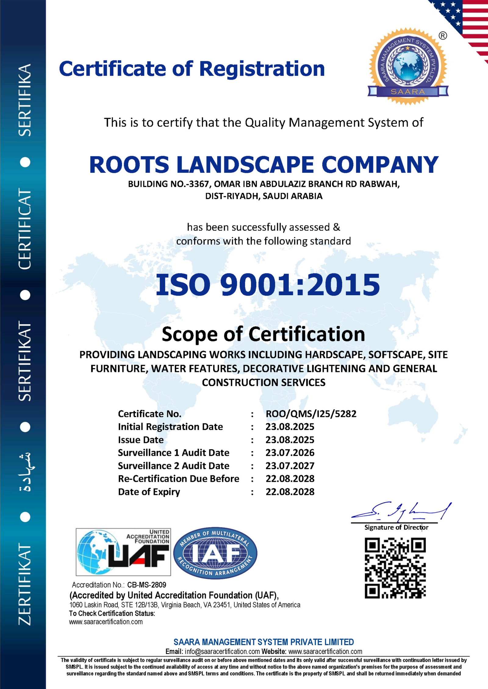 pdfexoprtpages_DOC-20251012-WA0027-1528984808-10