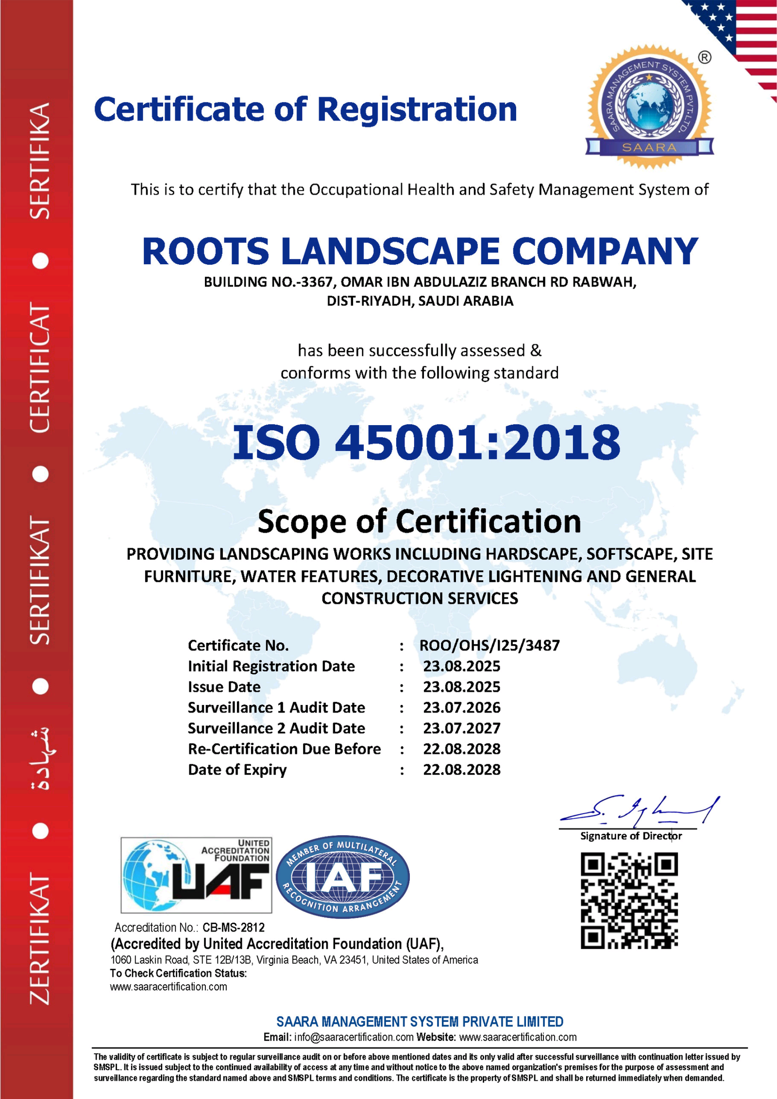 pdfexoprtpages_DOC-20251012-WA0027-1867265068-11