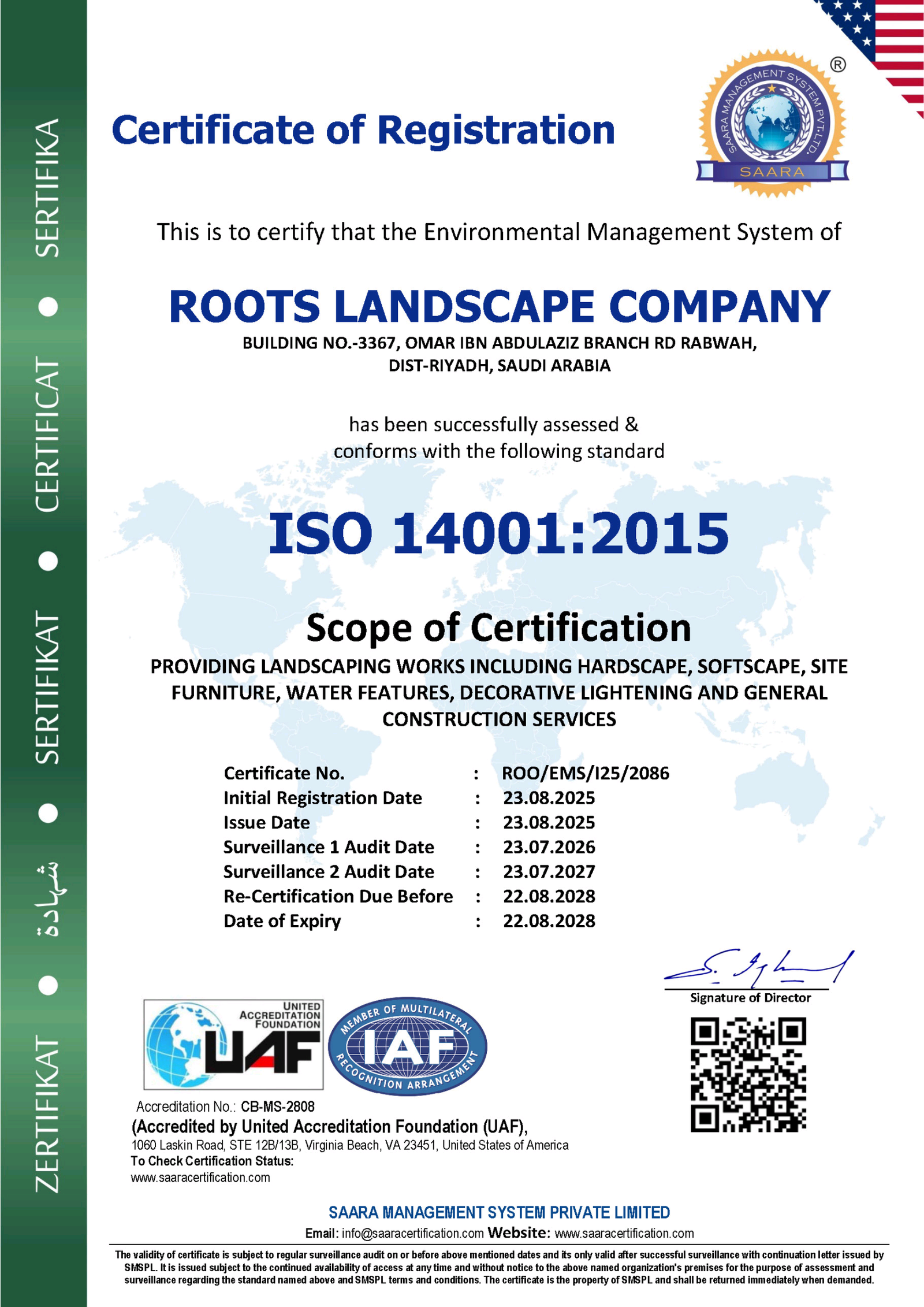 pdfexoprtpages_DOC-20251012-WA0027-40490898-9